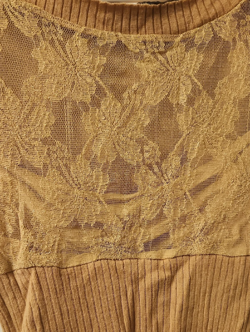 Fench Concept Size M - Picture 5 of 10